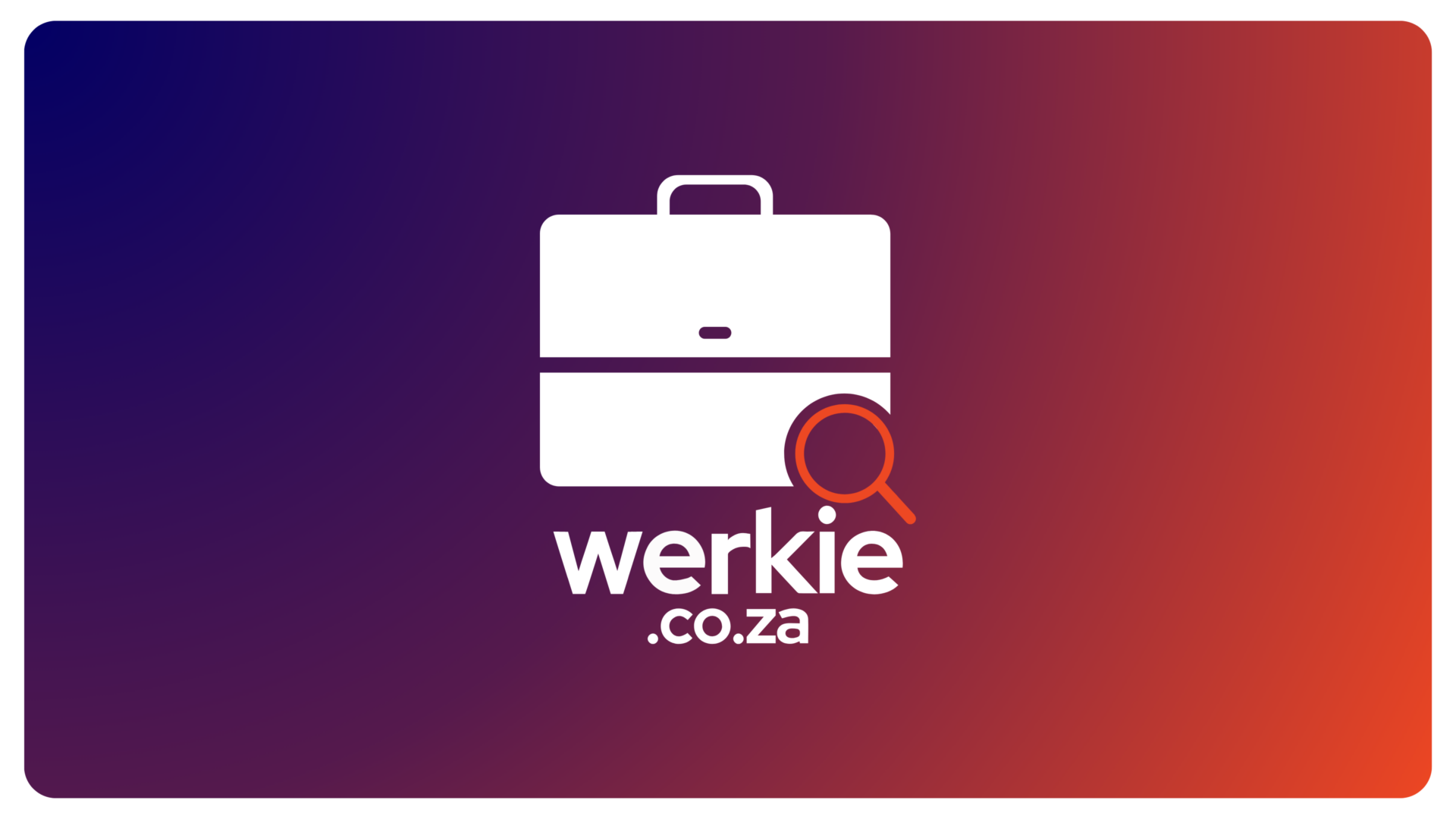 http://Werkie%20brand%20positioning