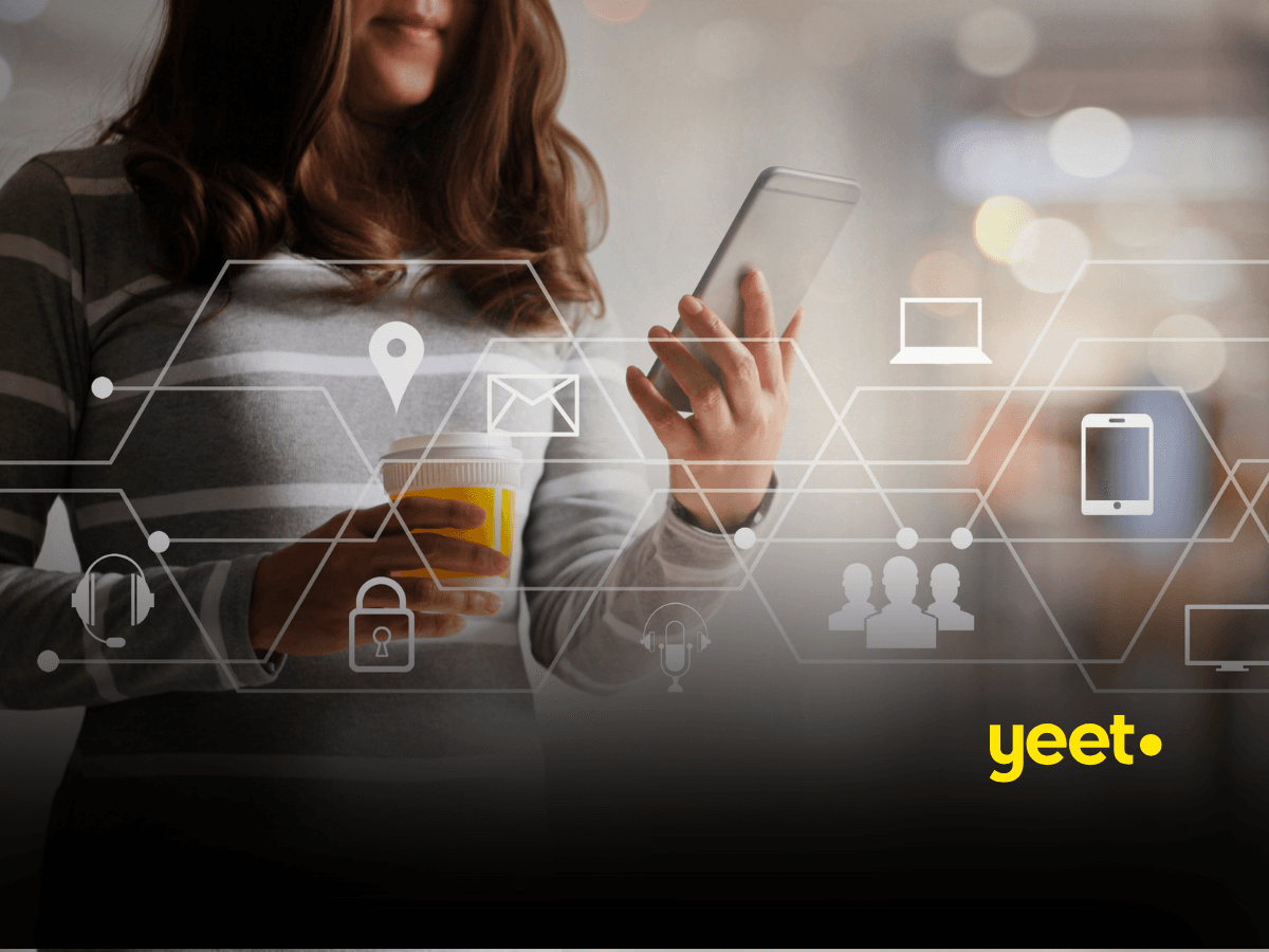 Digital Marketing Strategies for Business Growth