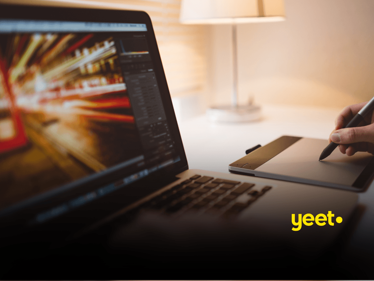 What Are The Top 4 Digital Marketing Channels?