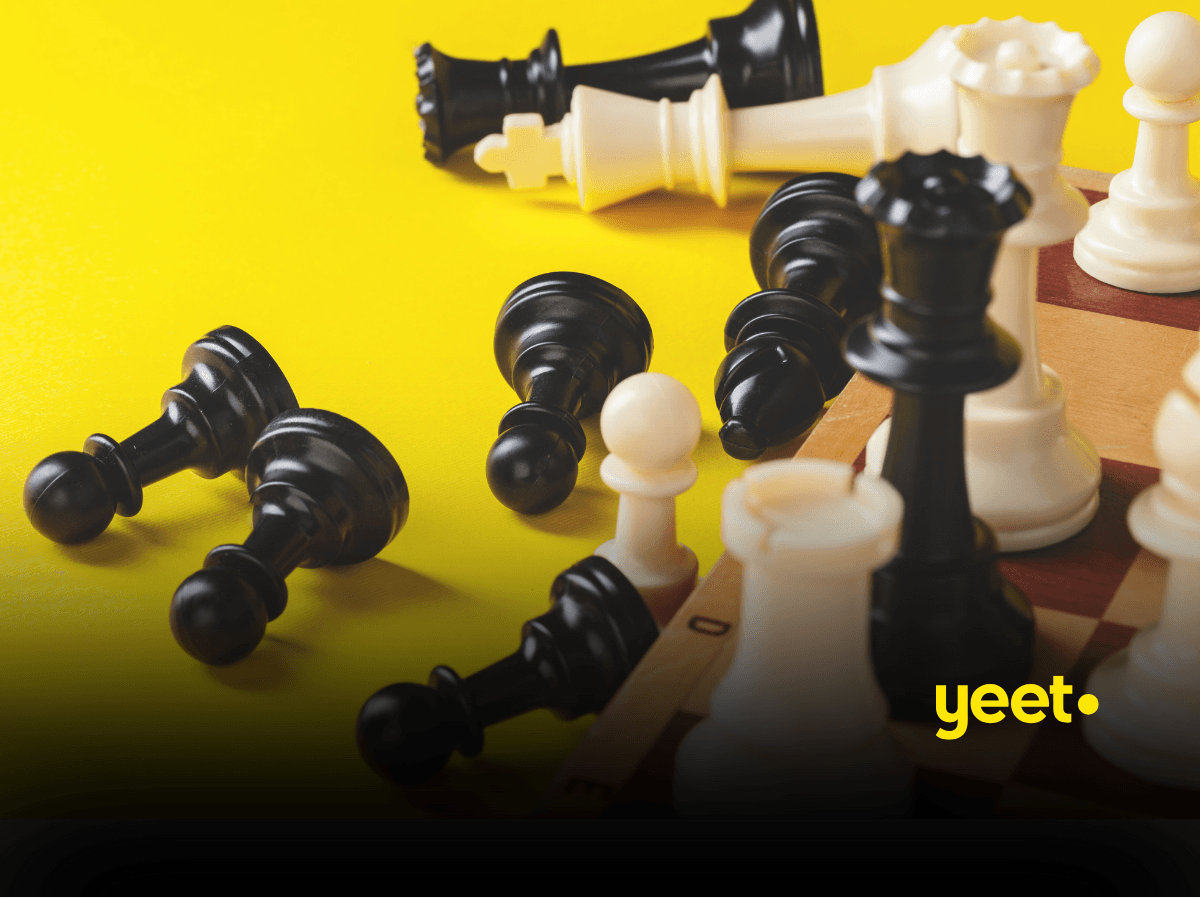  What Is An Effective Marketing Strategy?