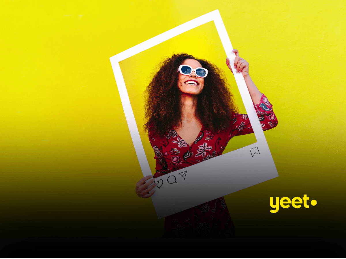 What is an Influencer and Why Should Your Business Care?