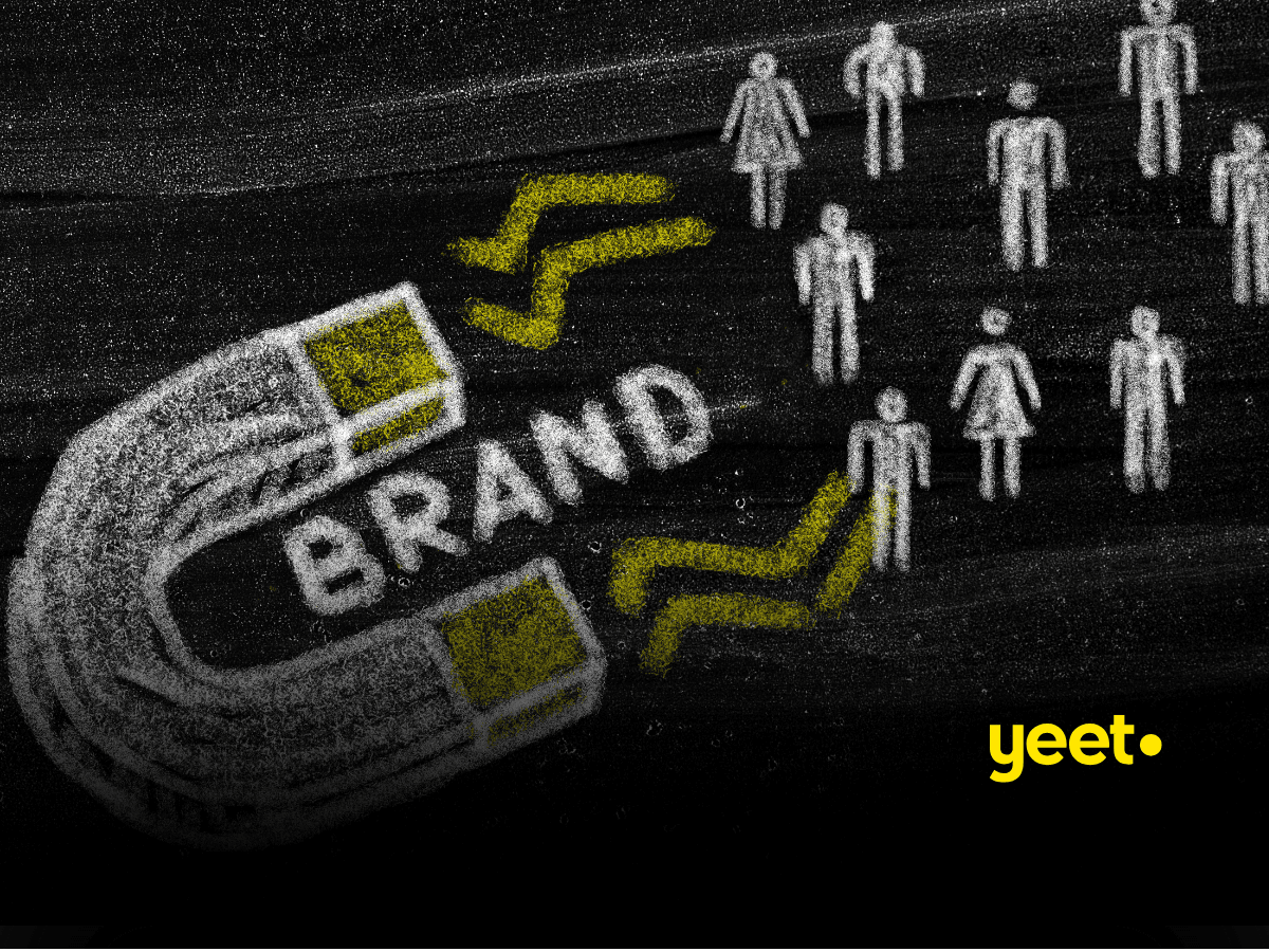 What Are the Main Benefits of Branding in South Africa?