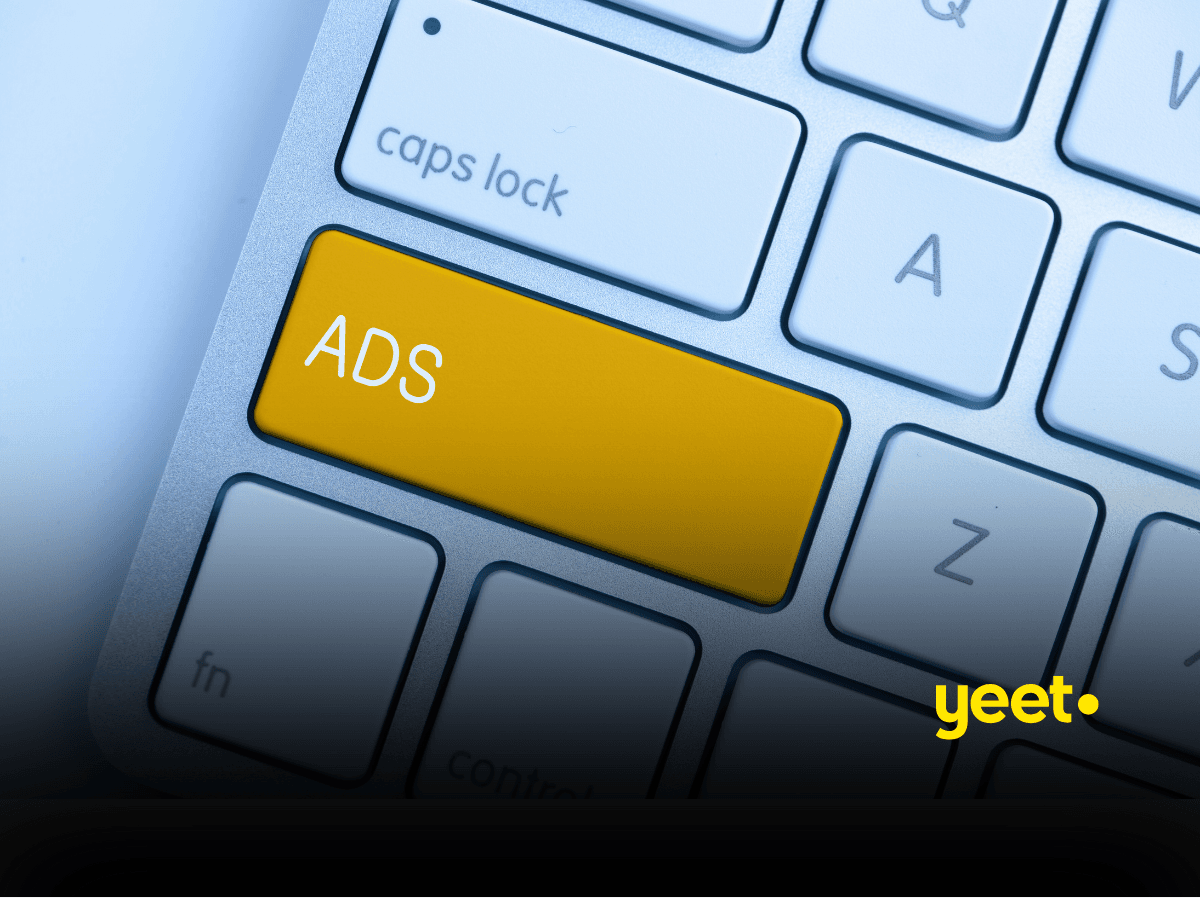 How Can You Boost Your Marketing Efforts With Paid Ads Online?