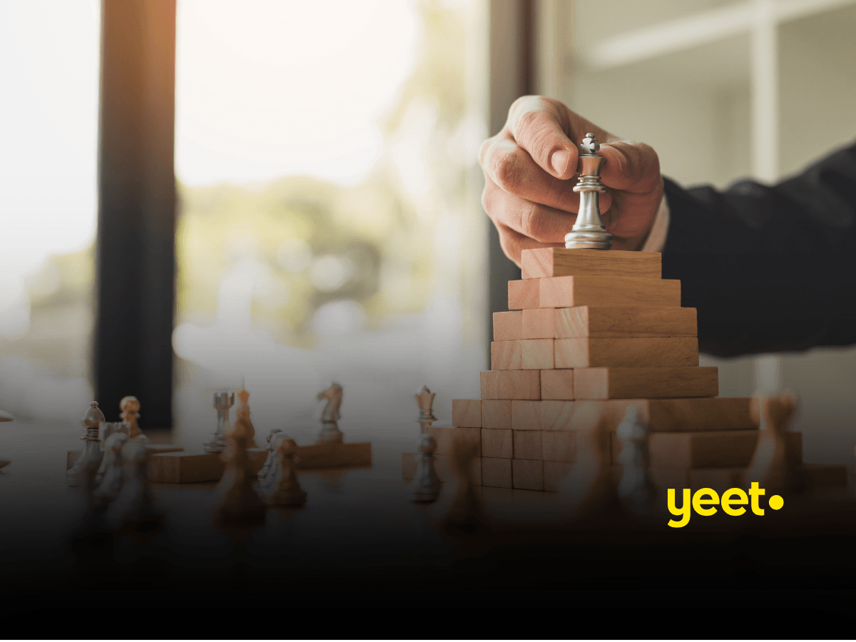 Top 5 Digital Marketing Strategies for Your Business