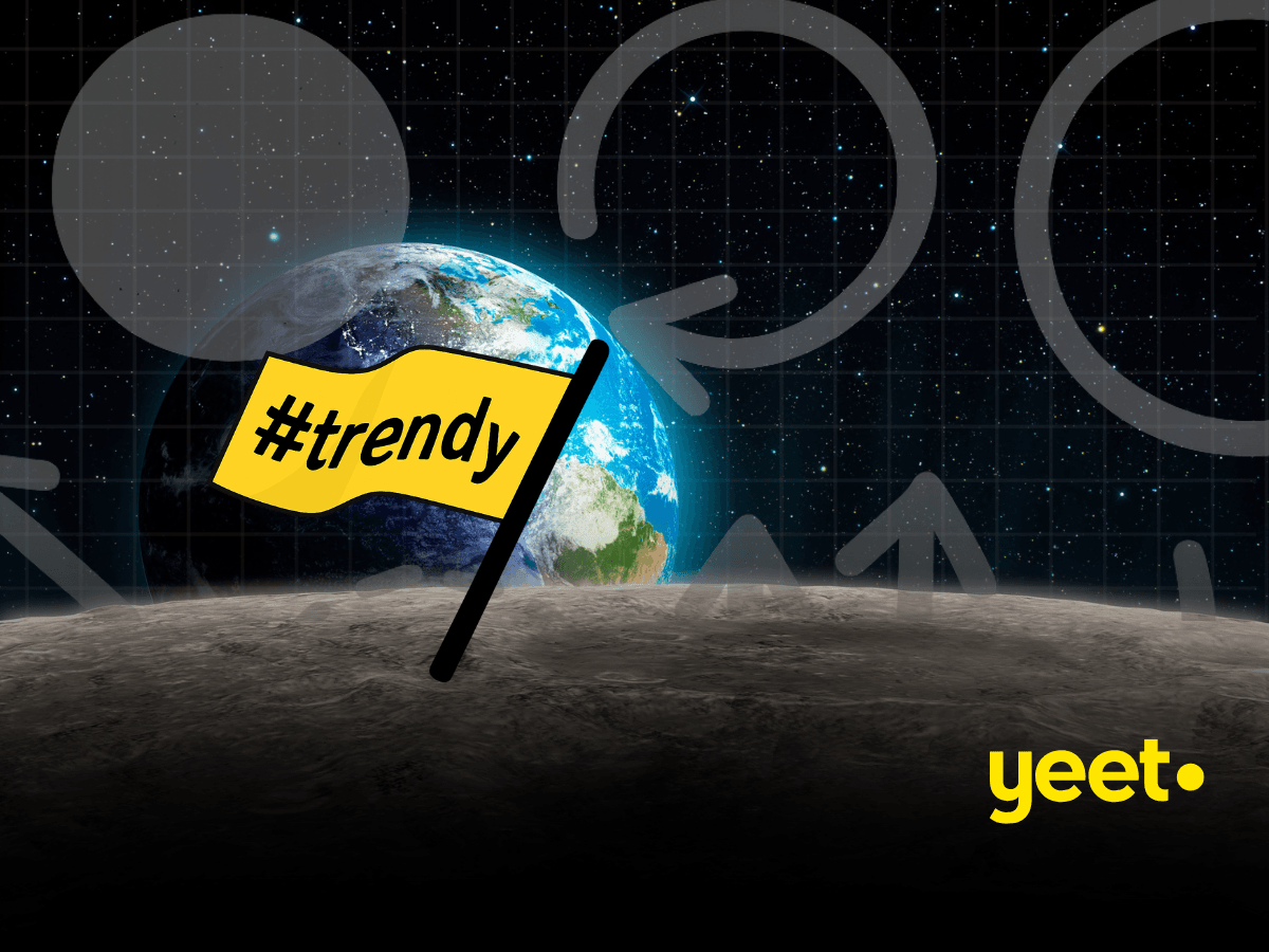 Trending Content: Hype or Real Value for Your Brand?