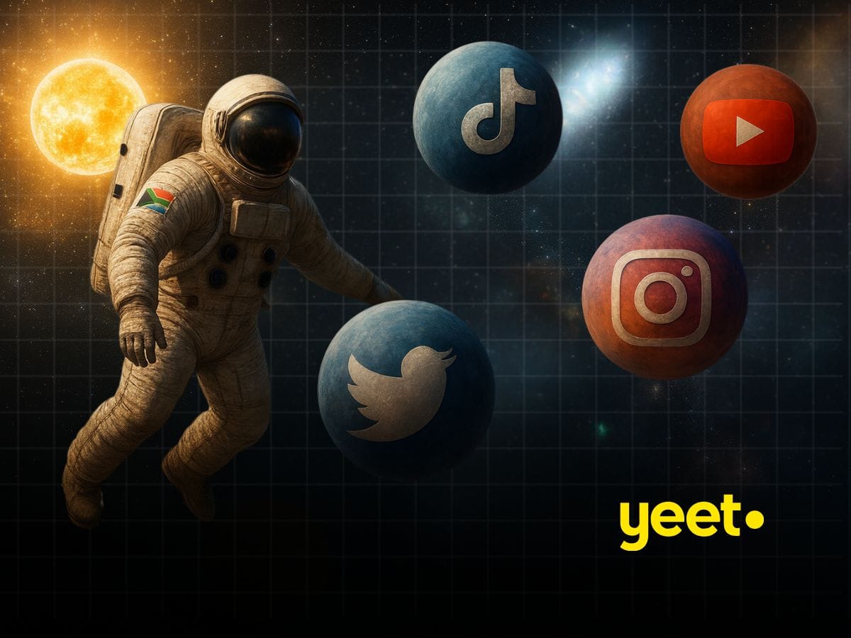 Is Your Branding Even Resonating on Social Media?