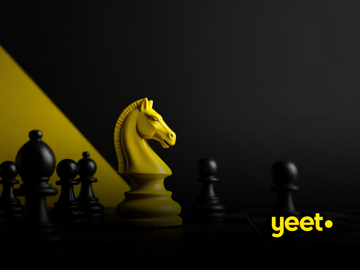 How to Choose the Right Creative Agency for Your Business?