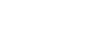 LOGO-_BME-wit.png