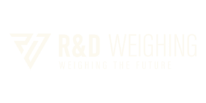 LOGO-_RD-wit.png