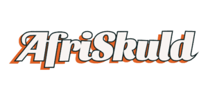 LOGO-_afriskuld-wit.png