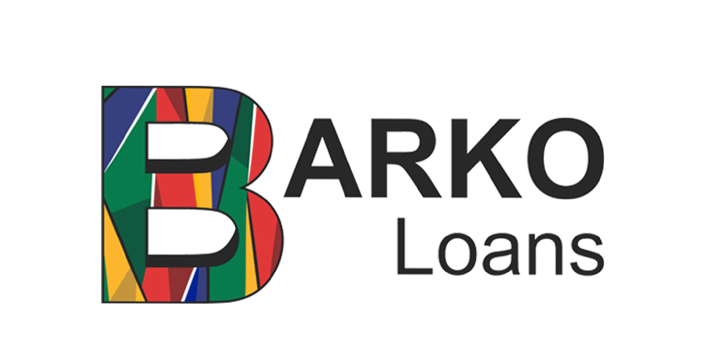 LOGO-_barko-swart.png