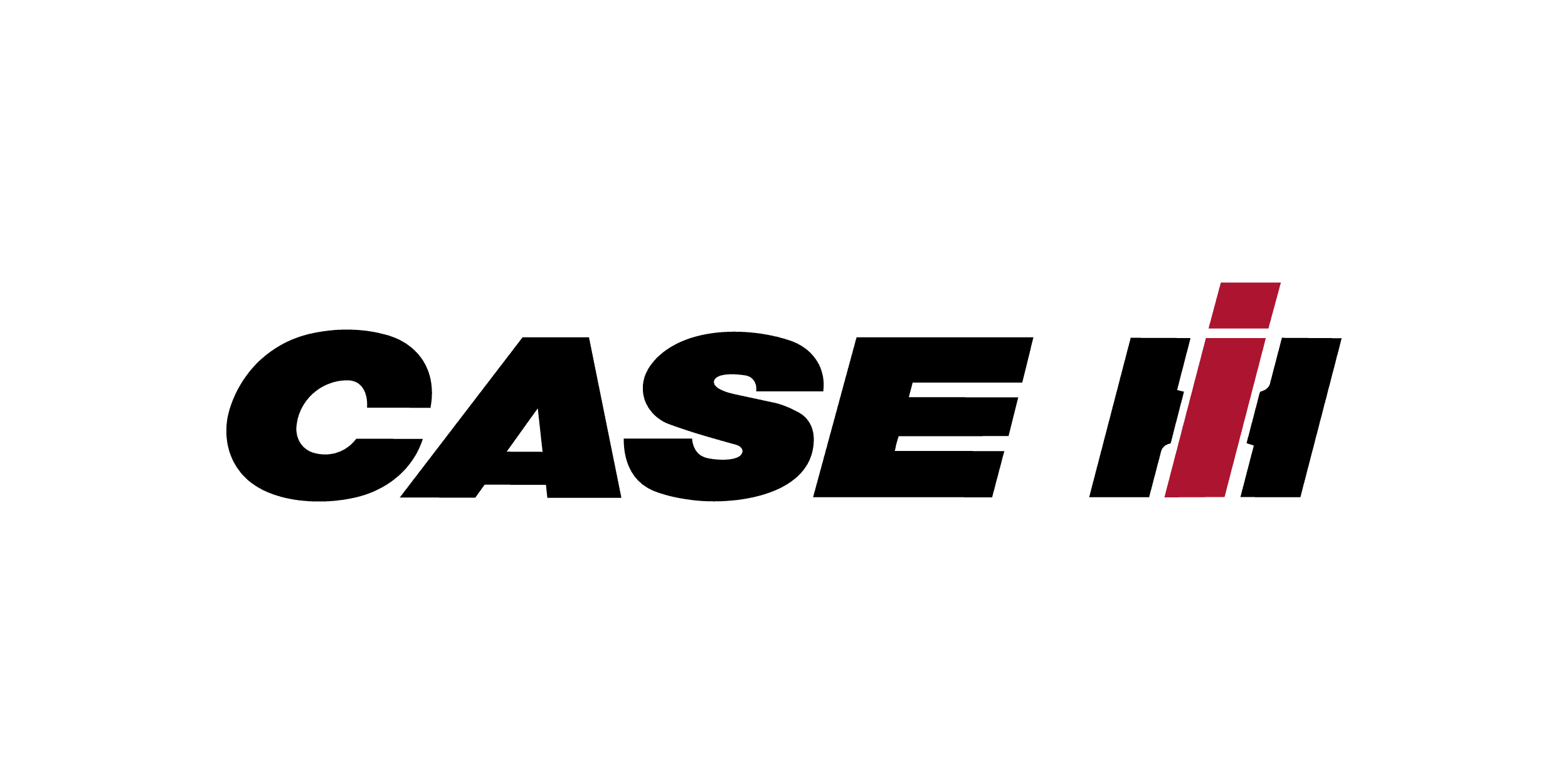 LOGO-_case-ih-swart.png