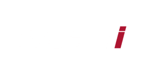 LOGO-_case-ih-wit.png