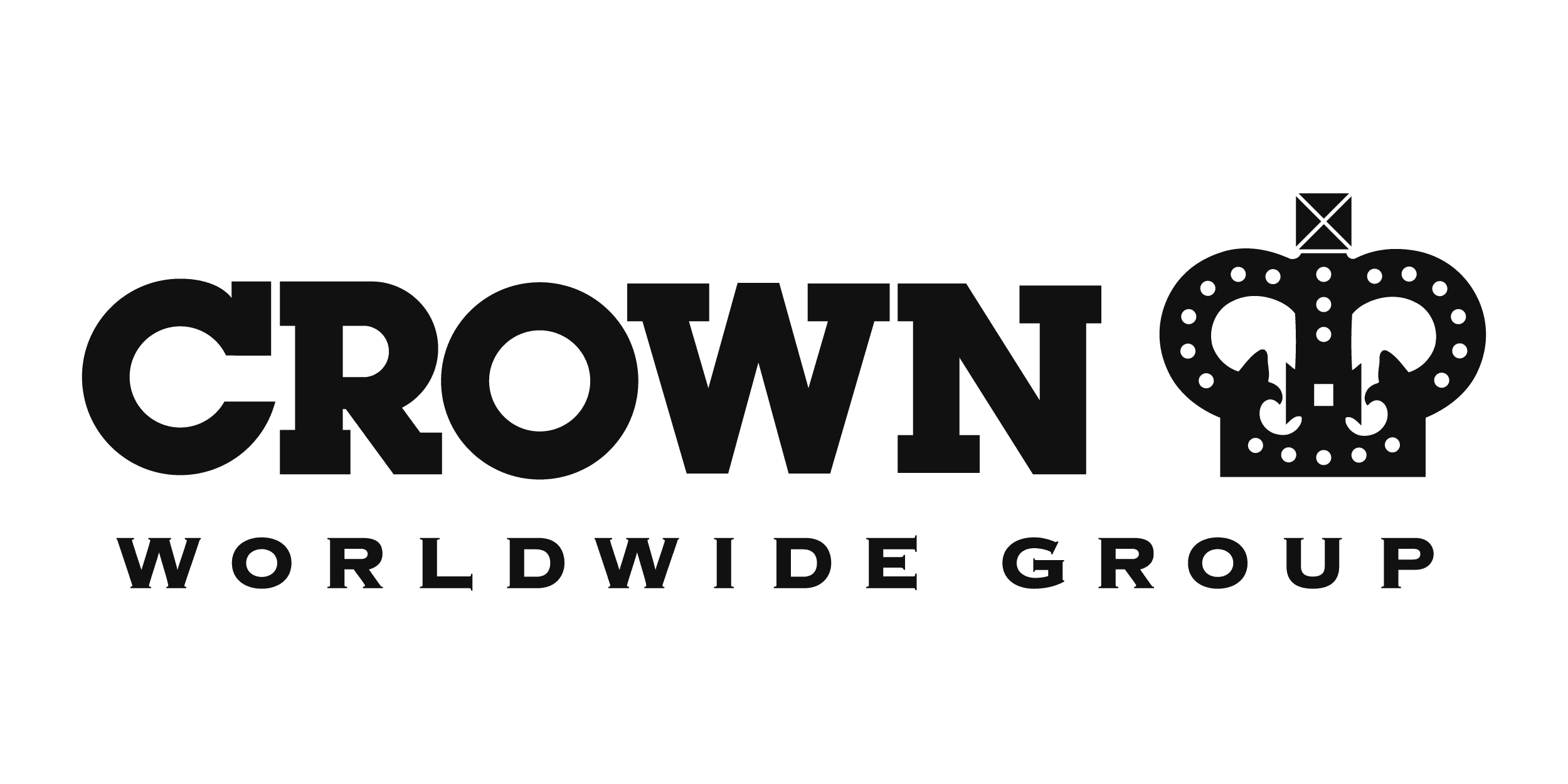 LOGO-_crown-swart.png