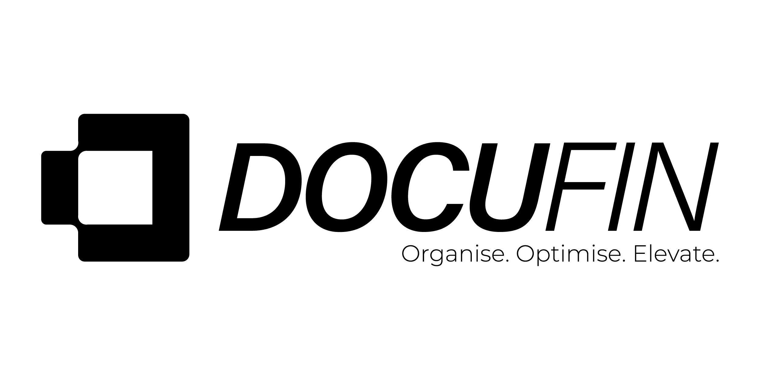 LOGO-_docufin-swart.png