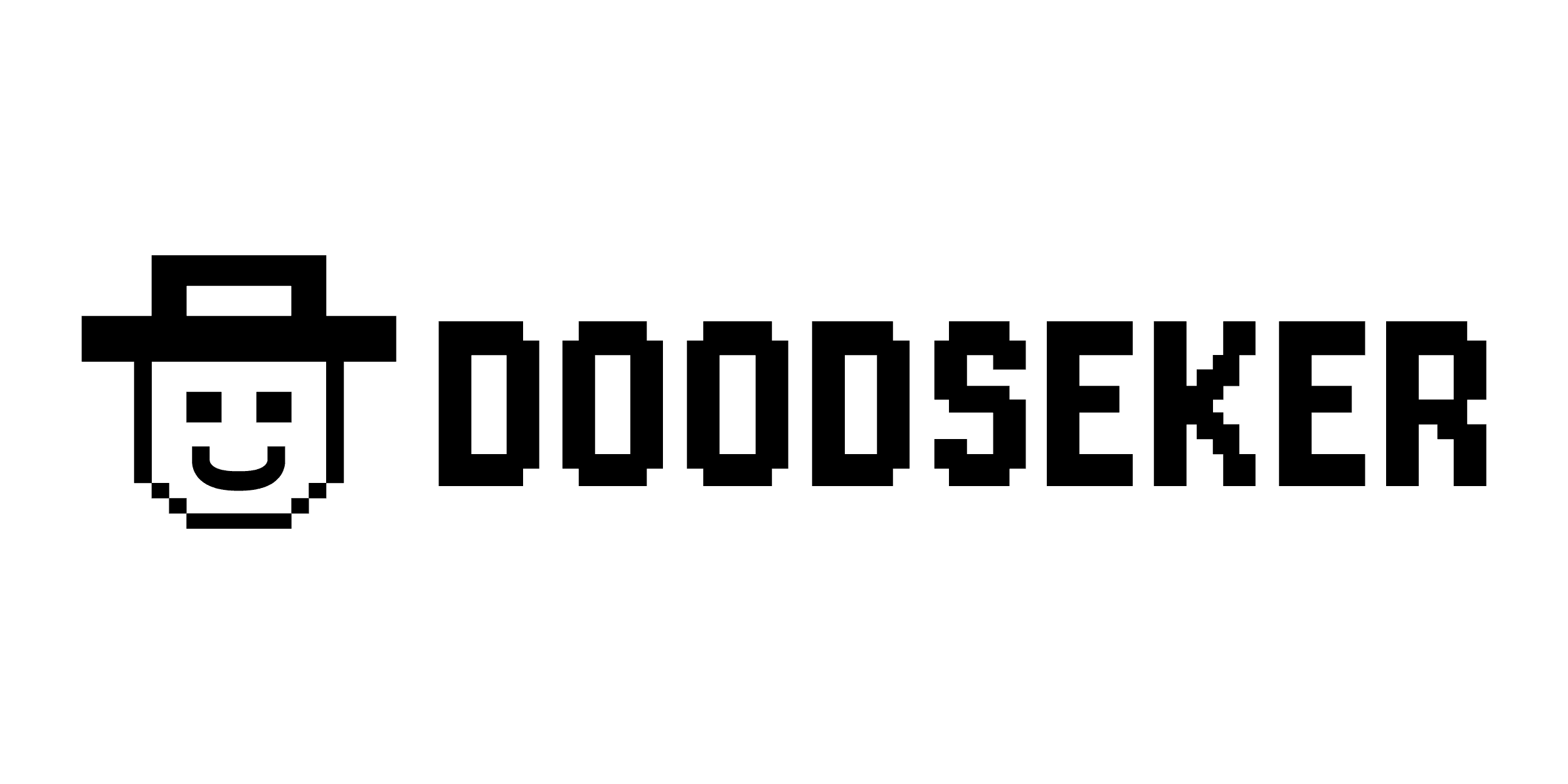 LOGO-_doodseker-Swart.png
