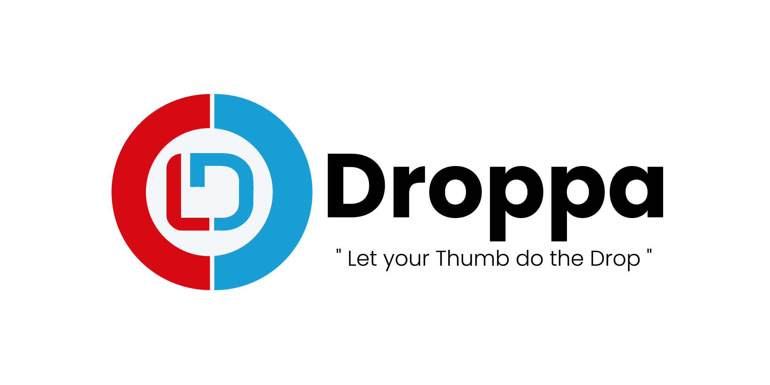 LOGO-_droppa-swart.png