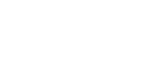 LOGO-_etr-wit.png