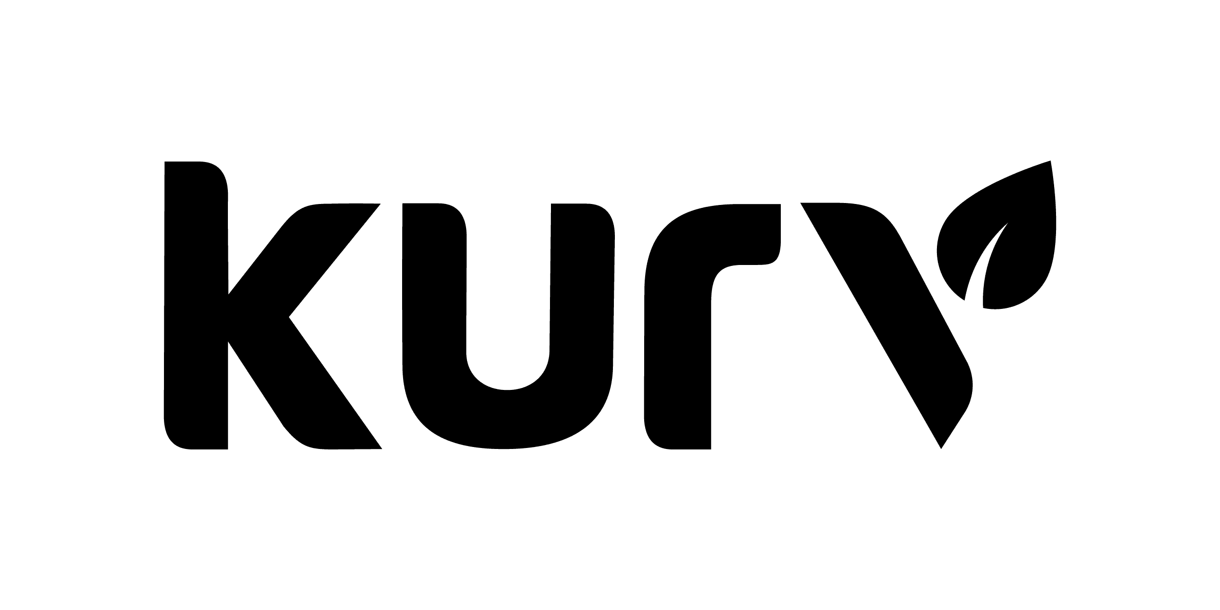 LOGO-_kurv-swart.png