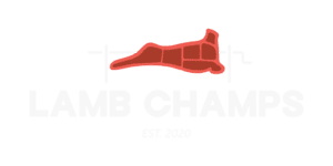 LOGO-_lamb-champs-wit.png