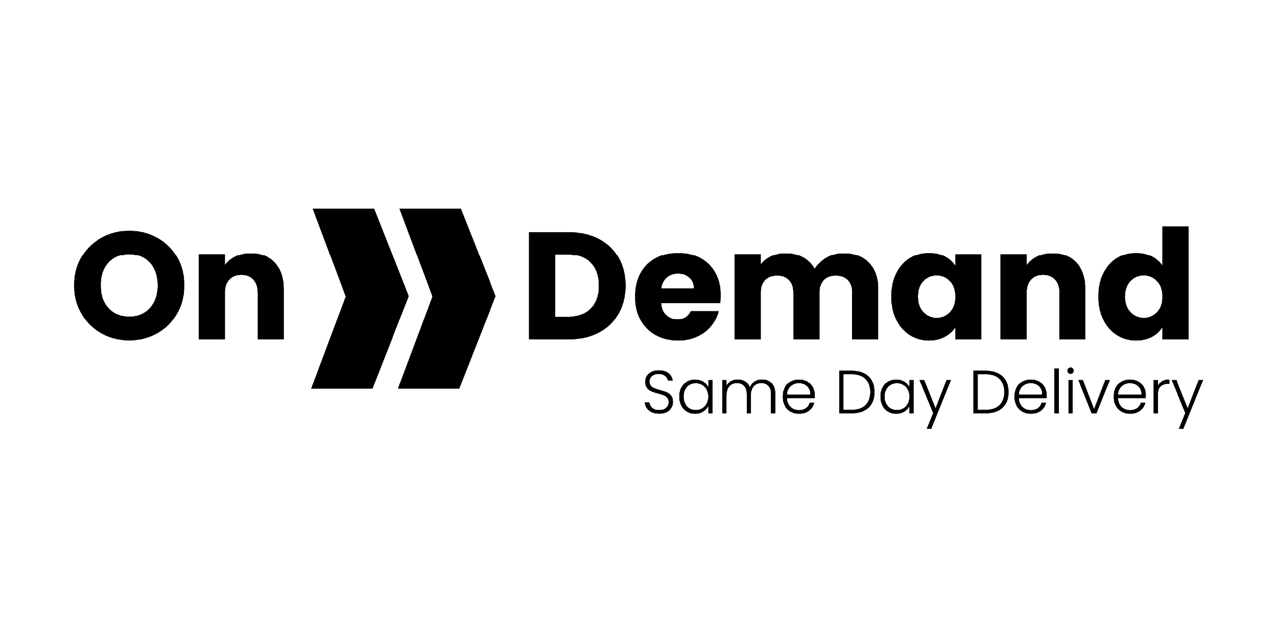 LOGO-_on-demand-swart.png