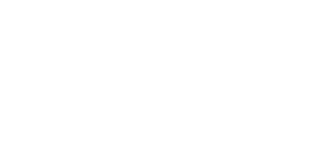 LOGO-_on-demand-wit.png