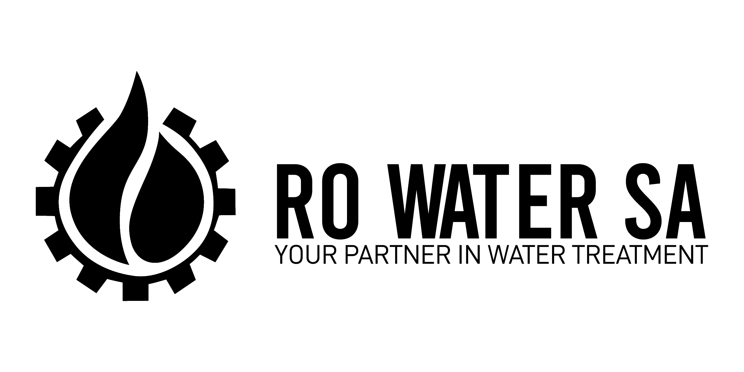 LOGO-_ro-water-swart.png