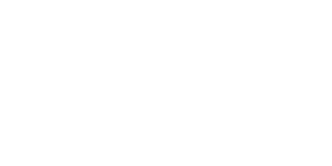 LOGO-_ro-water-wit.png