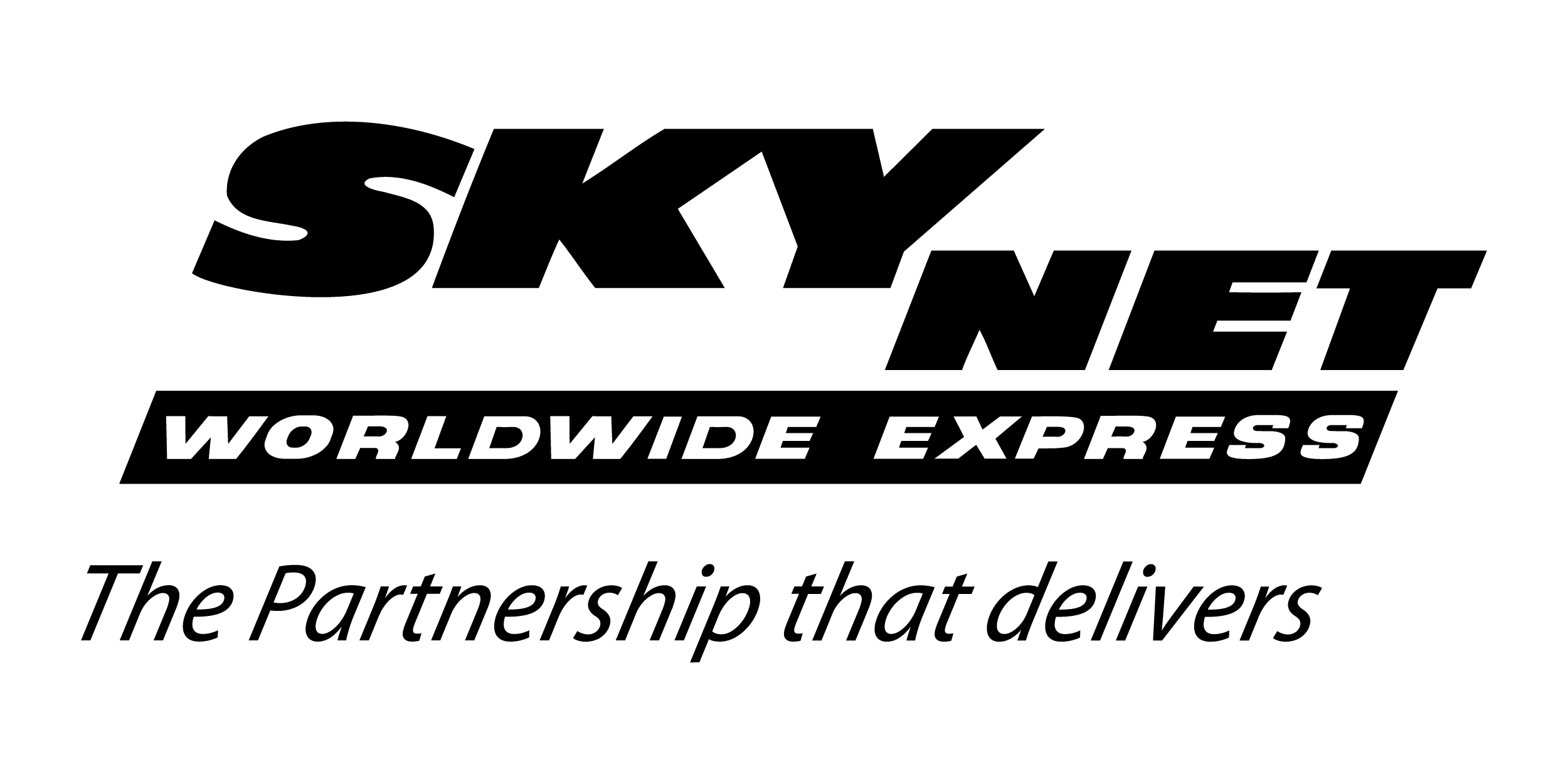 LOGO-_skynet-swart.png