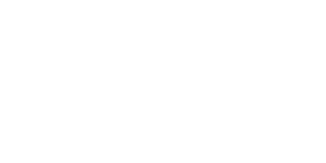 LOGO-_usn-wit.png