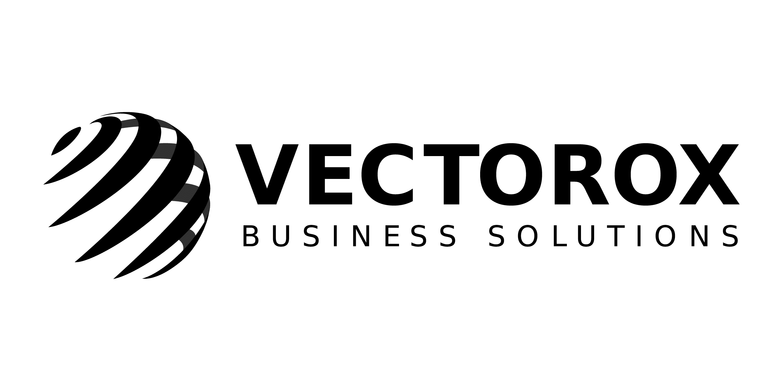 LOGO-_vectorox-swart.png