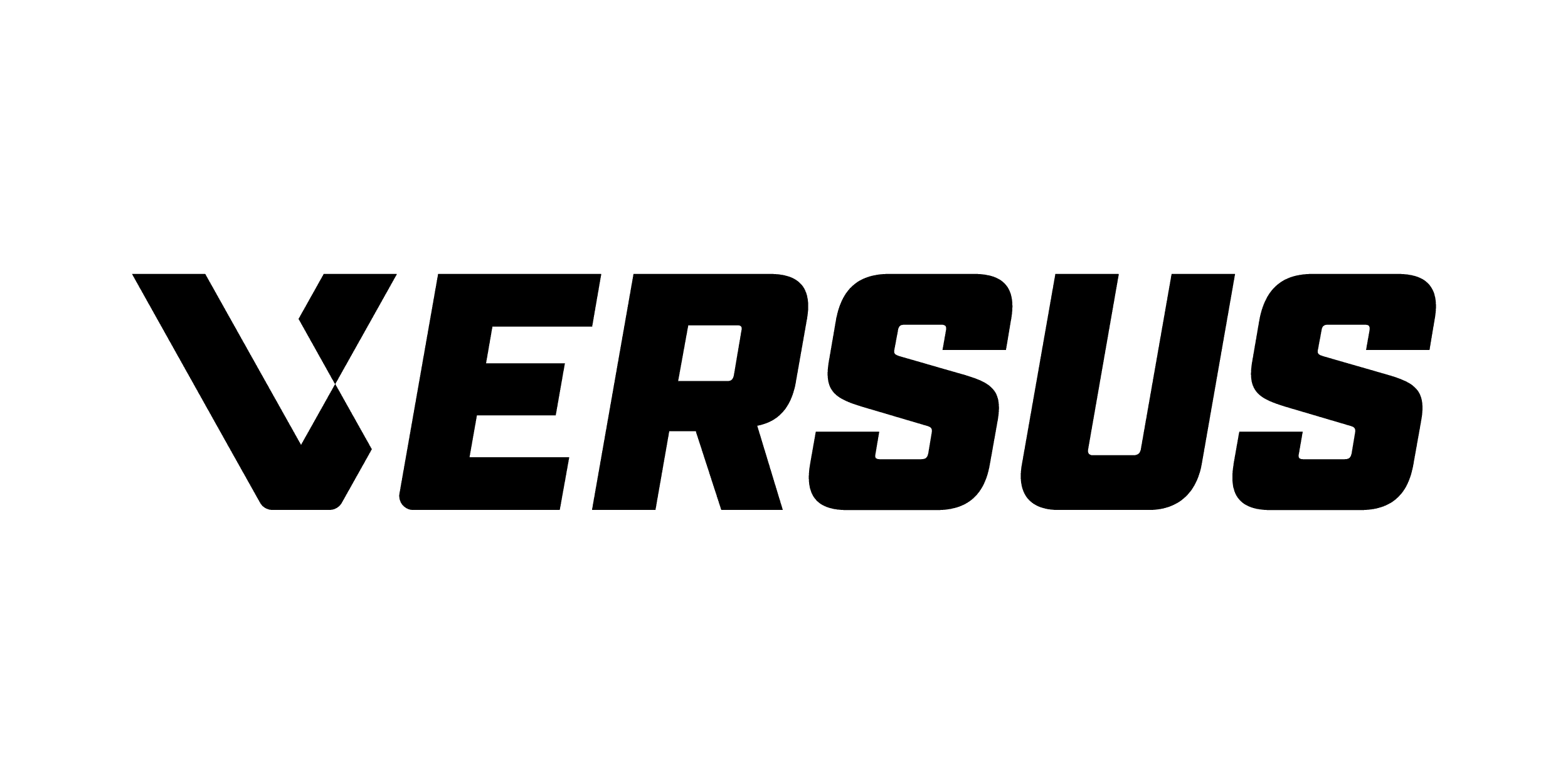 LOGO-_versus-swart.png