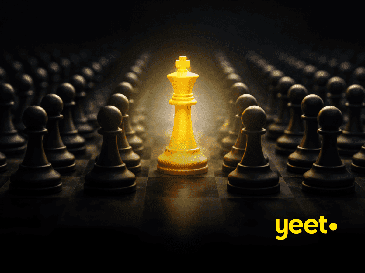 What is the Power of Brand Positioning in South Africa?