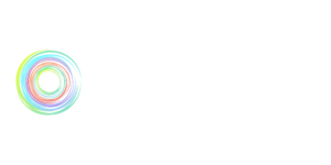 logo_Multi media wit